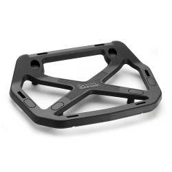 Givi Universal Luggage Rack