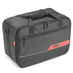 Givi Inner Bag for V56...