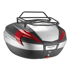 Porte-objet Givi pour Top case