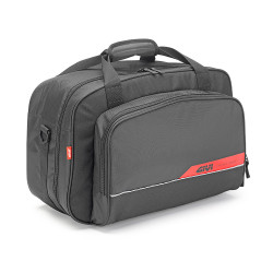 Givi Internal Bag for Top...