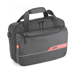 Sac interne Givi pour Top...