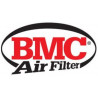 BMC