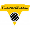 Techno Globe