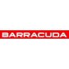 Barracuda