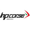 HP Corse