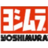 Yoshimura