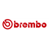 Brembo