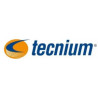 Tecnium