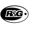 R&G