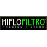 Hiflofiltro