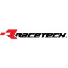 Racetech