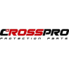 CrossPro