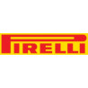 Pirelli