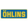 Ohlins