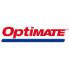 Optimate